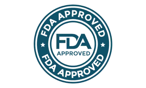 prostaslim fda approved