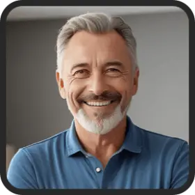 prostaslim reviews john d.